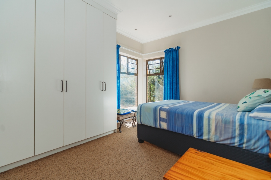 3 Bedroom Property for Sale in Wilderness Heights Western Cape